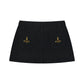 Baliveno Women&