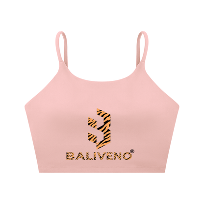 BALIVENO Women&