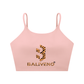 BALIVENO Women&