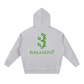 Essential Heavyweight Hoodie