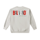 Essential Heavyweight Crewneck Sweatshirt