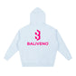 Essential Heavyweight Hoodie