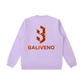 BALIVENO Essential Heavyweight Crewneck Sweatshirt — Studio 05