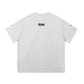 Baliveno Minimalist Essential Cotton T-Shirt