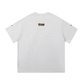 Baliveno Essential Cotton T-Shirt