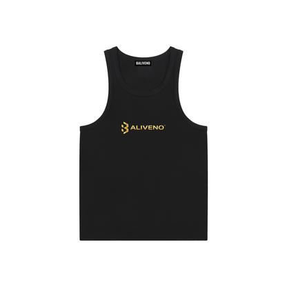 Essential Performance Tank Top