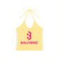 BALIVENO Women&