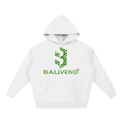 Baliveno Essential Heavyweight Hoodie
