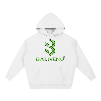 Baliveno Essential Heavyweight Hoodie