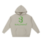 Baliveno Essential Heavyweight Hoodie