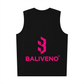 BALIVENO Men&