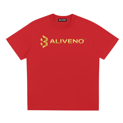 Sorona Quick-Dry Cooling T-Shirt