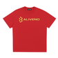 Sorona Quick-Dry Cooling T-Shirt
