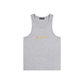 Essential Performance Tank Top