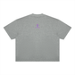 Unisex Boxy Drop Shoulder T-Shirt