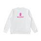 BALIVENO Essential Heavyweight Crewneck Sweatshirt — Studio 10