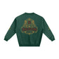 Baliveno Fleeced Sweatshirt