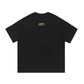 Baliveno Essential Cotton T-Shirt