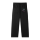 Baliveno Essential Straight-Leg Sweatpants