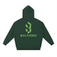 Baliveno Essential Heavyweight Hoodie