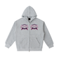 Essential Heavyweight Pocket Hoodie