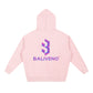 Essential Heavyweight Hoodie