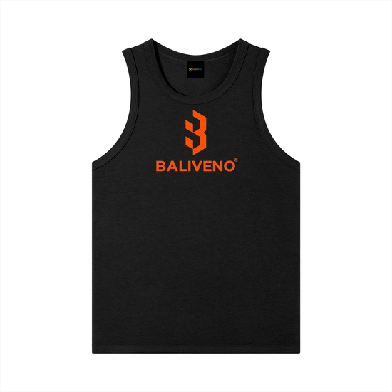 BALIVENO Men&