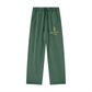 Unisex Heavyweight Vintage Wash Sweatpants
