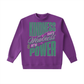 Essential Heavyweight Crewneck Sweatshirt