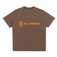 Sorona Quick-Dry Cooling T-Shirt