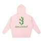 Baliveno Essential Heavyweight Hoodie