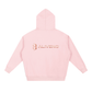 Essential Heavyweight Hoodie