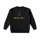 Essential Heavyweight Crewneck Sweatshirt