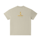 Baliveno Pure Cotton Essential Kids T-Shirt