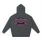 BALIVENO Essential Heavyweight Hoodie — Studio 211