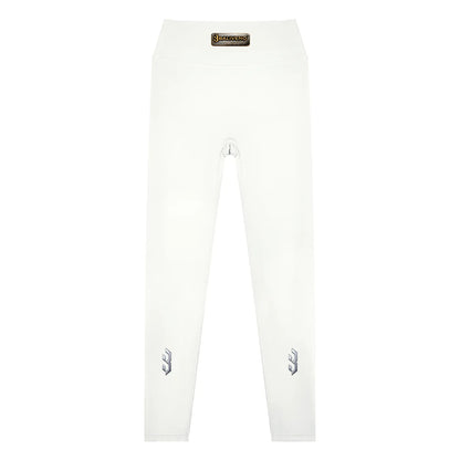 Baliveno Women’s High Waisted Yoga Leggings