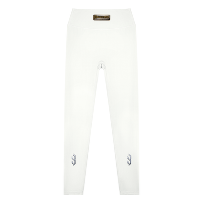 Baliveno Women’s High Waisted Yoga Leggings