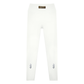 Baliveno Women’s High Waisted Yoga Leggings