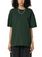 Sorona Quick-Dry Cooling T-Shirt