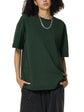 Sorona Quick-Dry Cooling T-Shirt