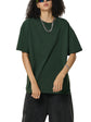 Sorona Quick-Dry Cooling T-Shirt