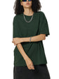 Sorona Quick-Dry Cooling T-Shirt