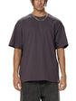 Sorona Quick-Dry Cooling T-Shirt