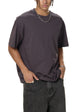 Sorona Quick-Dry Cooling T-Shirt