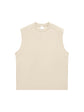 Sorona Quick-Dry Cooling Tank Top
