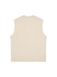 Sorona Quick-Dry Cooling Tank Top