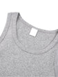 Essential Performance Tank Top