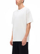 NBaliveno Unisex Oversized Cotton T-Shirt