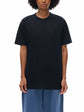 NBaliveno Unisex Oversized Cotton T-Shirt