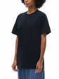 NBaliveno Unisex Oversized Cotton T-Shirt
